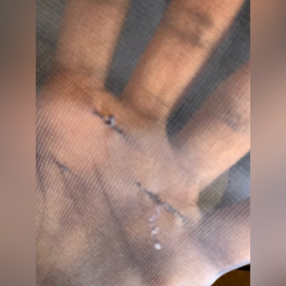 Juno Dress Collection - Picture 5 of 15